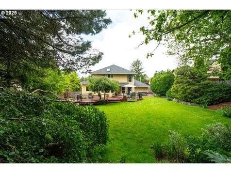 10417 NE 31st Avenue Vancouver WA 98686