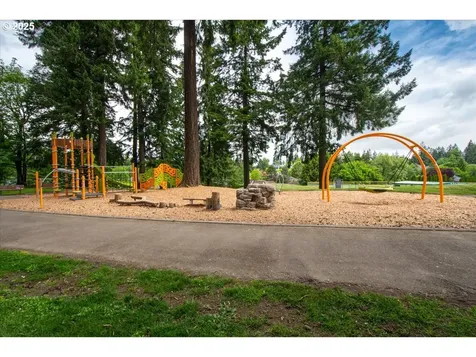 10417 NE 31st Avenue Vancouver WA 98686