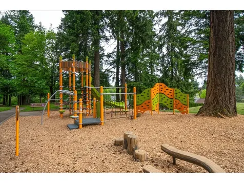 10417 NE 31st Avenue Vancouver WA 98686
