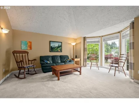 10417 NE 31st Avenue Vancouver WA 98686