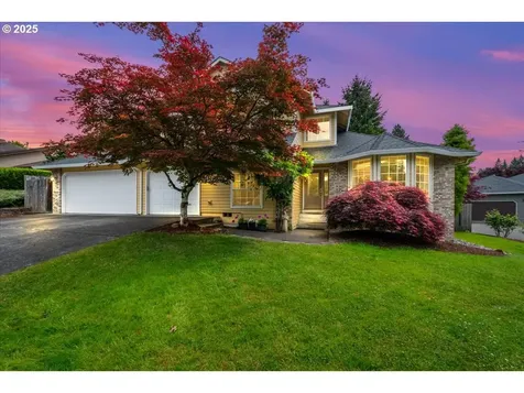 10417 NE 31st Avenue Vancouver WA 98686