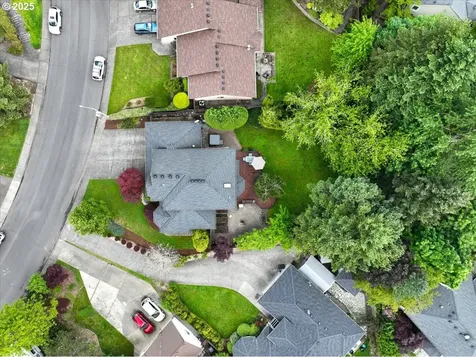 10417 NE 31st Avenue Vancouver WA 98686