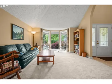 10417 NE 31st Avenue Vancouver WA 98686