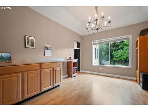 10417 NE 31st Avenue Vancouver WA 98686