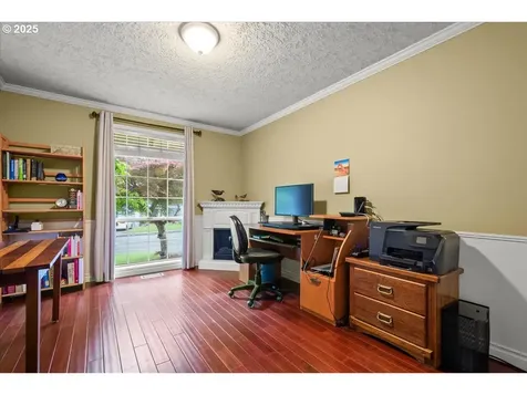 10417 NE 31st Avenue Vancouver WA 98686