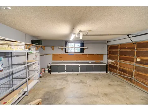 10117 NE 14th Circle Vancouver WA 98664