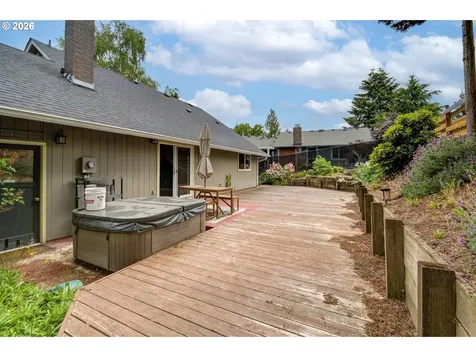 10117 NE 14th Circle Vancouver WA 98664