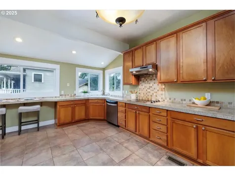 4035 SE 28th Place Portland OR 97202