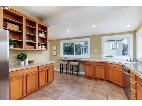 4035 SE 28th Place Portland OR 97202