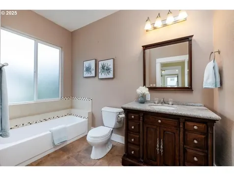 4035 SE 28th Place Portland OR 97202