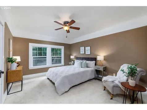 4035 SE 28th Place Portland OR 97202