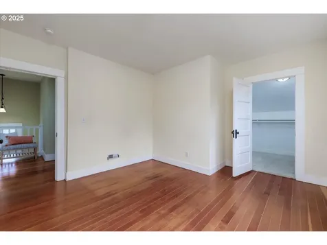 4035 SE 28th Place Portland OR 97202