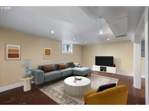 4035 SE 28th Place Portland OR 97202
