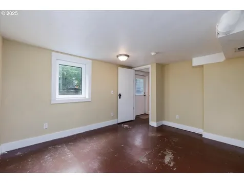 4035 SE 28th Place Portland OR 97202