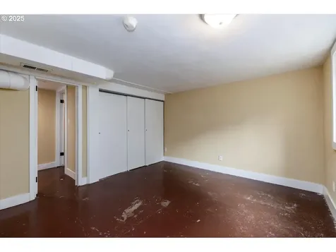 4035 SE 28th Place Portland OR 97202