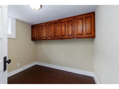 4035 SE 28th Place Portland OR 97202