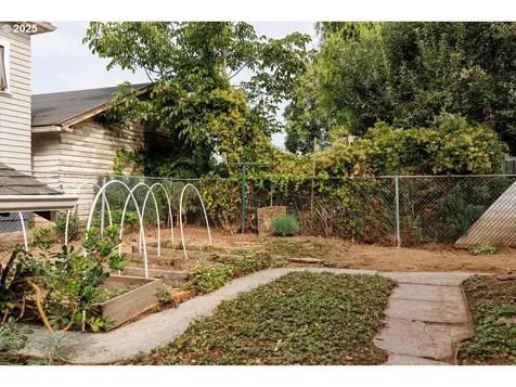 4035 SE 28th Place Portland OR 97202
