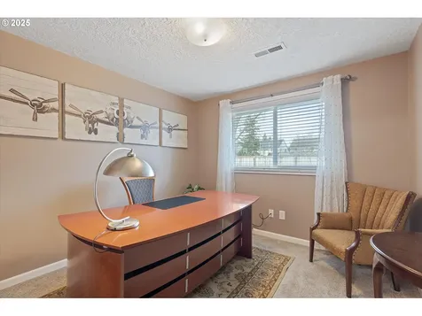 967 NE Lovell Street Hillsboro OR 97124