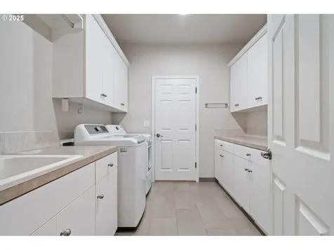 2412 NW 122nd Street Vancouver WA 98685