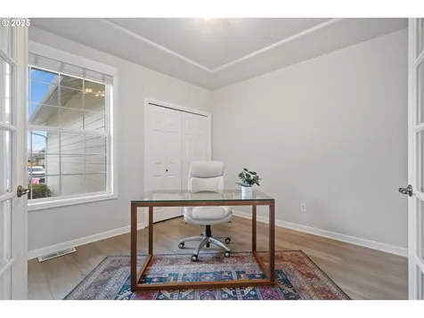 2412 NW 122nd Street Vancouver WA 98685