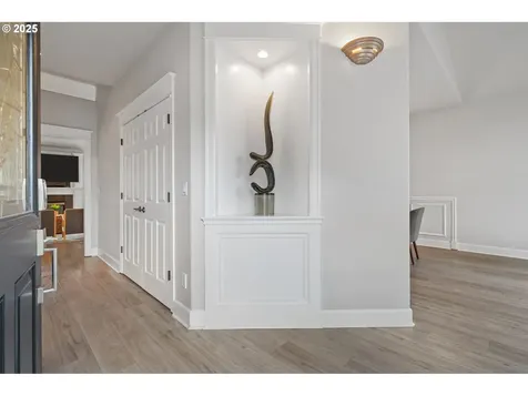2412 NW 122nd Street Vancouver WA 98685
