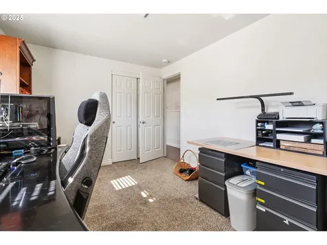 540 E Newport Avenue Hermiston OR 97838