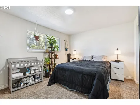 540 E Newport Avenue Hermiston OR 97838