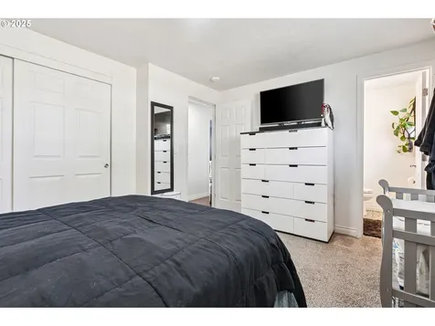 540 E Newport Avenue Hermiston OR 97838