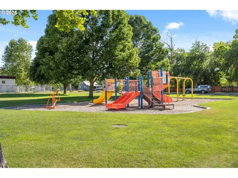 540 E Newport Avenue Hermiston OR 97838