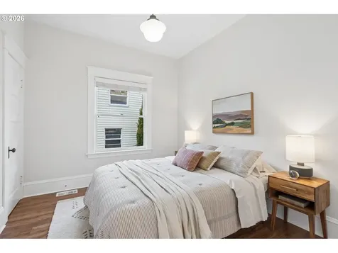 3324 SE 55th Avenue Portland OR 97206