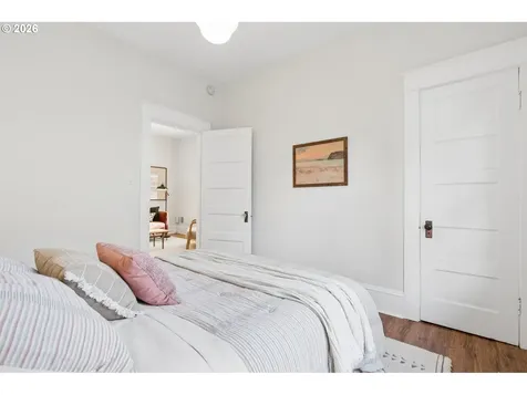 3324 SE 55th Avenue Portland OR 97206