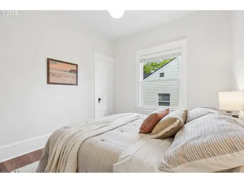 3324 SE 55th Avenue Portland OR 97206