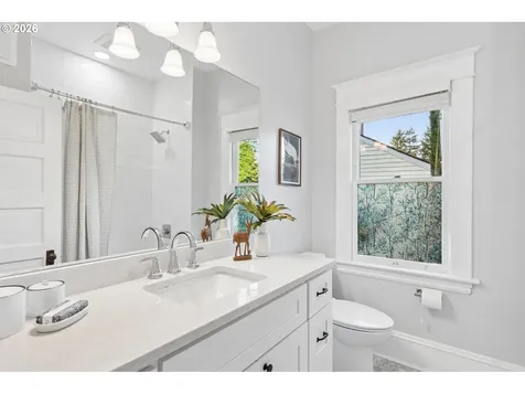 3324 SE 55th Avenue Portland OR 97206