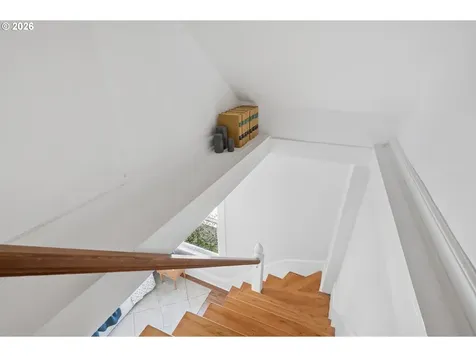 3324 SE 55th Avenue Portland OR 97206