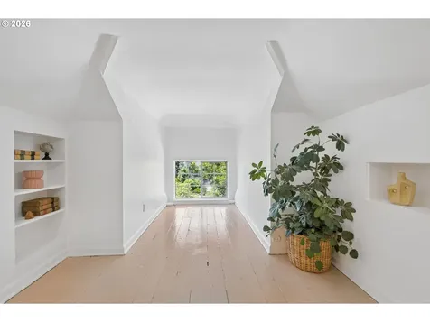 3324 SE 55th Avenue Portland OR 97206