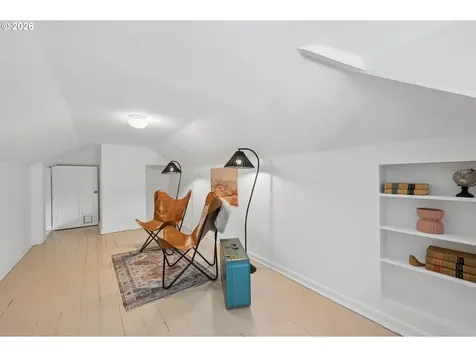 3324 SE 55th Avenue Portland OR 97206