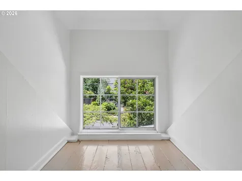 3324 SE 55th Avenue Portland OR 97206
