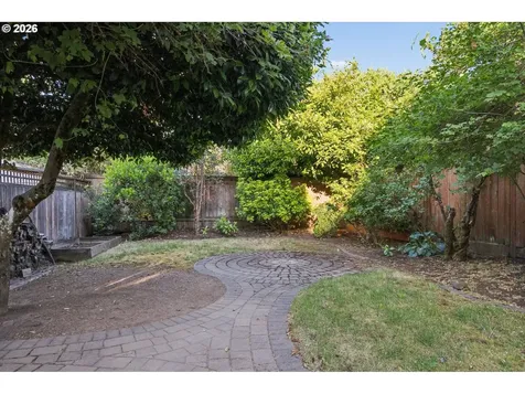 3324 SE 55th Avenue Portland OR 97206