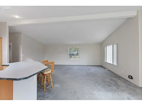 2806 NW Bayshore Loop Waldport OR 97394
