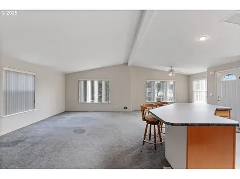 2806 NW Bayshore Loop Waldport OR 97394