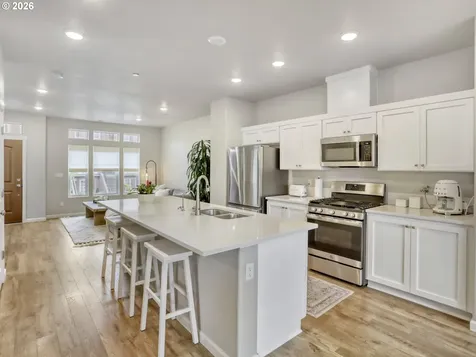 11309 SW Mont Blanc Street Wilsonville OR 97070