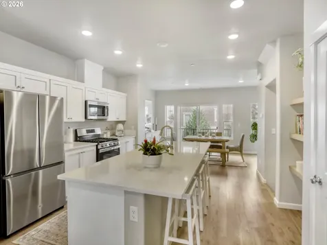 11309 SW Mont Blanc Street Wilsonville OR 97070