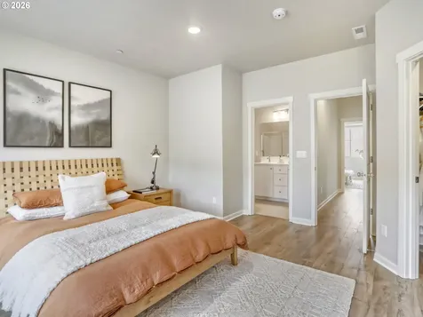 11309 SW Mont Blanc Street Wilsonville OR 97070