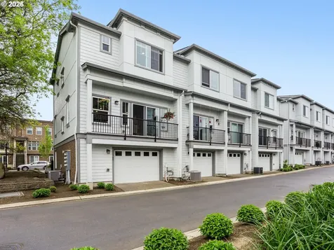 11309 SW Mont Blanc Street Wilsonville OR 97070