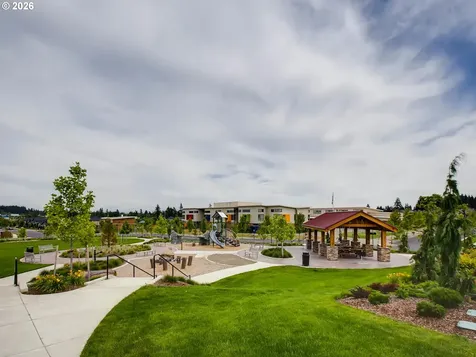 11309 SW Mont Blanc Street Wilsonville OR 97070