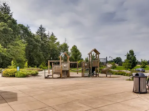 11309 SW Mont Blanc Street Wilsonville OR 97070