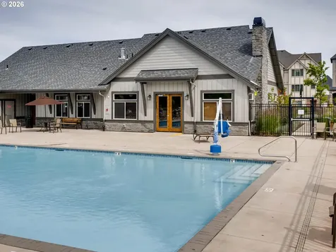 11309 SW Mont Blanc Street Wilsonville OR 97070