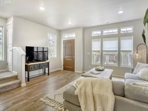 11309 SW Mont Blanc Street Wilsonville OR 97070