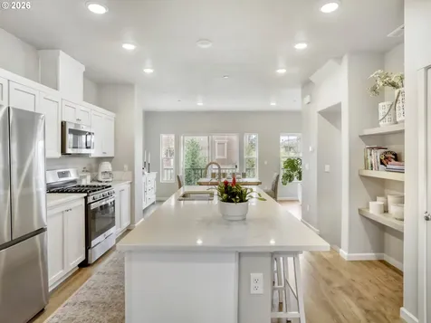 11309 SW Mont Blanc Street Wilsonville OR 97070