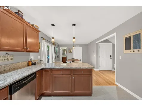 408 Sunset Court Amity OR 97101